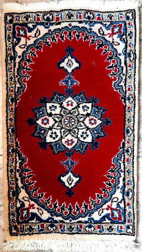 Generic placeholder image